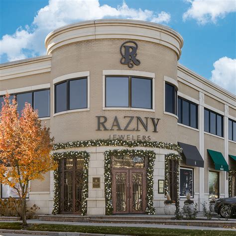 razny highland park